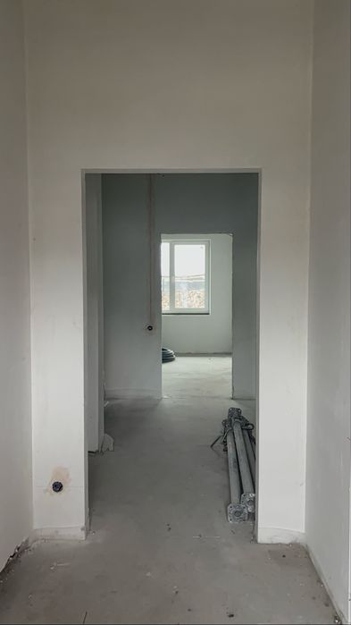 Продам одноповерховий будинок в Бучі!