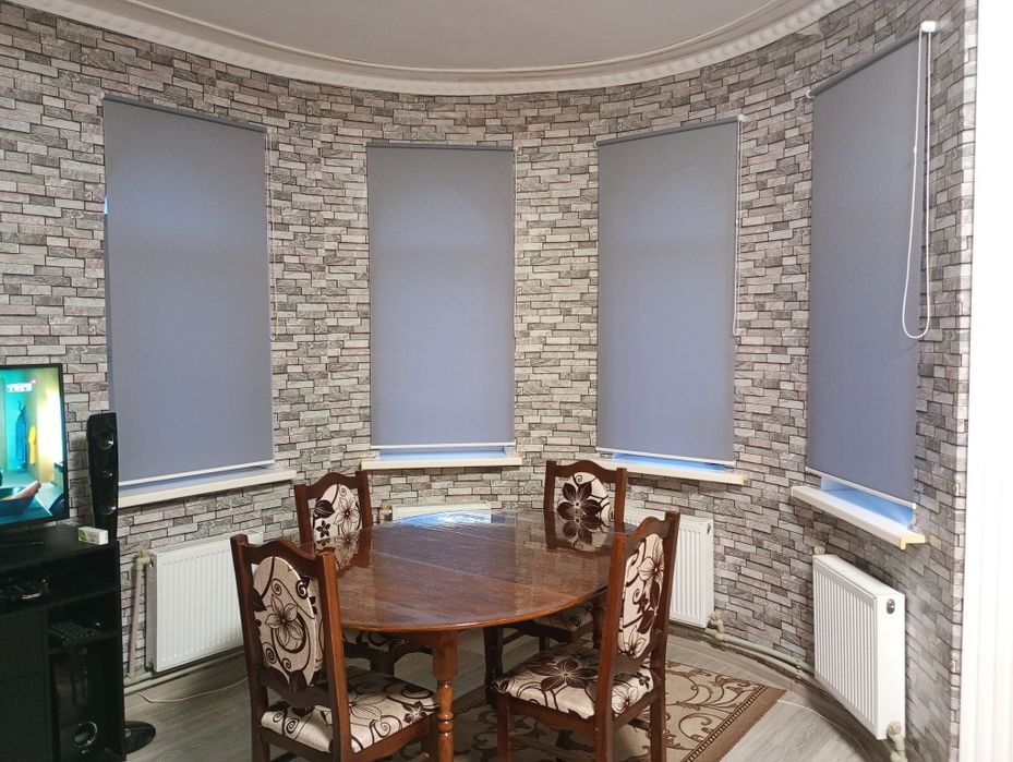 Продам житловий будинок