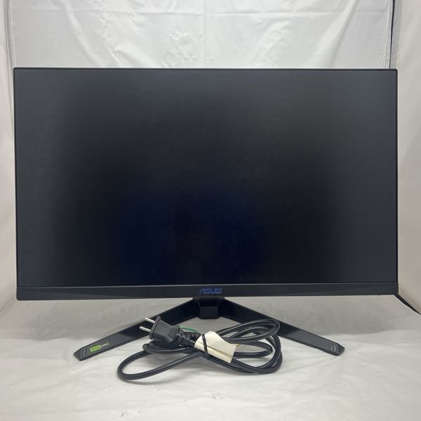 Monitor PC/PS5 Asus VG249Q1A 165hz com fatura