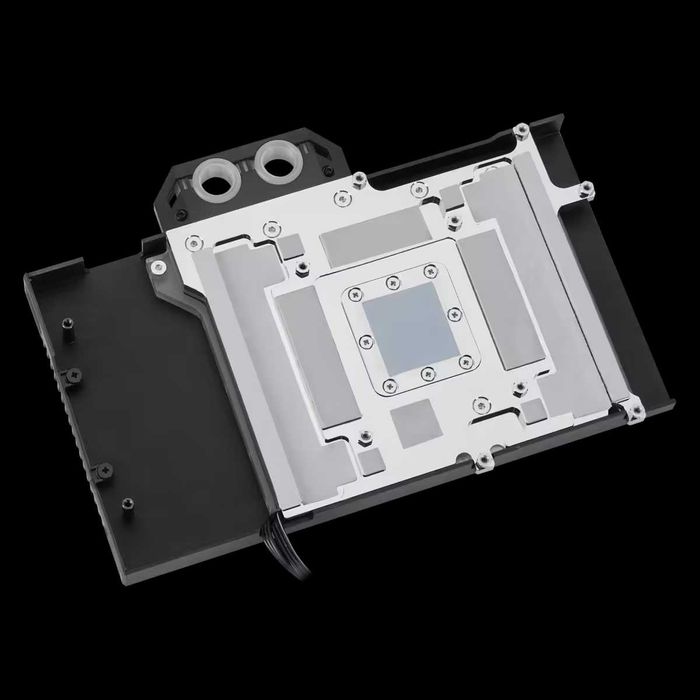 Corsair Hydro X Series XG7 RGB 4090 Founders Edition Water Block