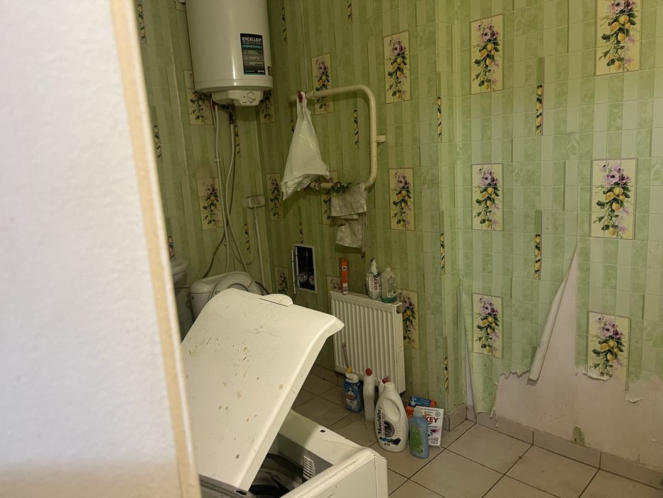 2 к Юрія Поправки . М. Чернігівська