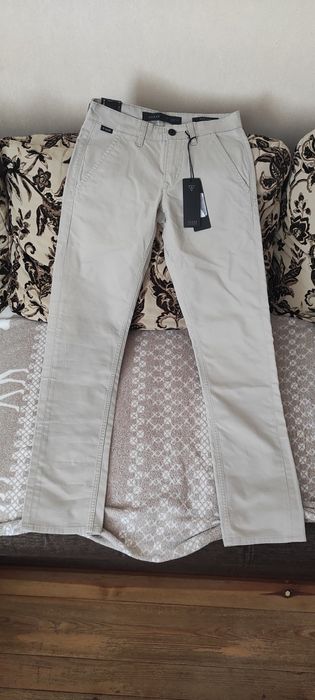 Штани Guess підліткові