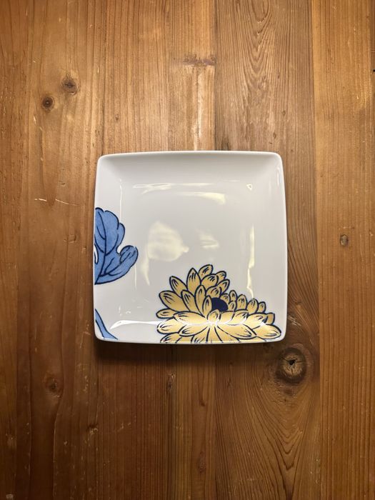 Serviço Vista Alegre