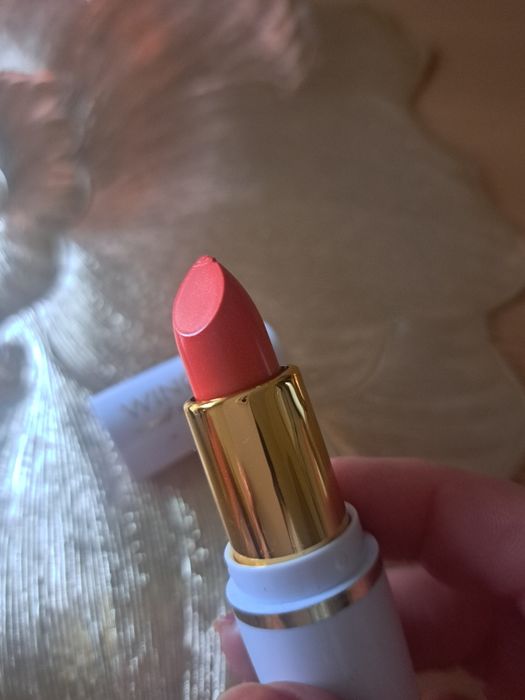 Pomadka Wet n Wild