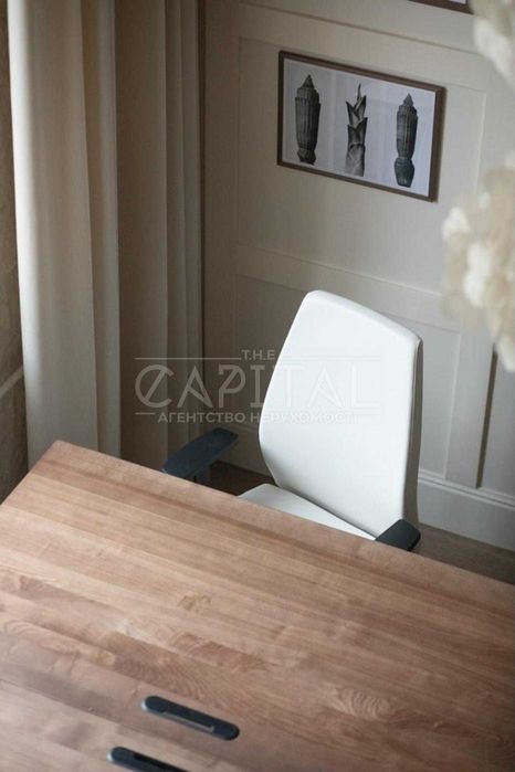 Оренда офіс шевченківський район центр автономний