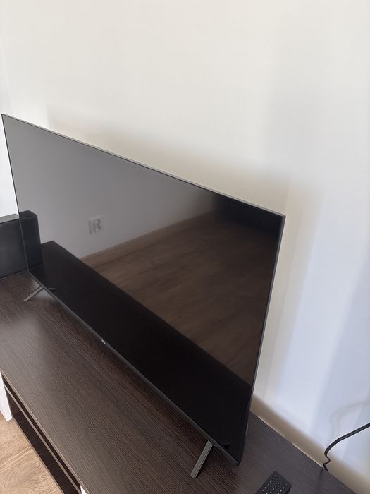 Sprzedam Tv na gwarancji TCL LED