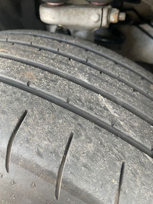 Продам AUDI Q5 2.0 T