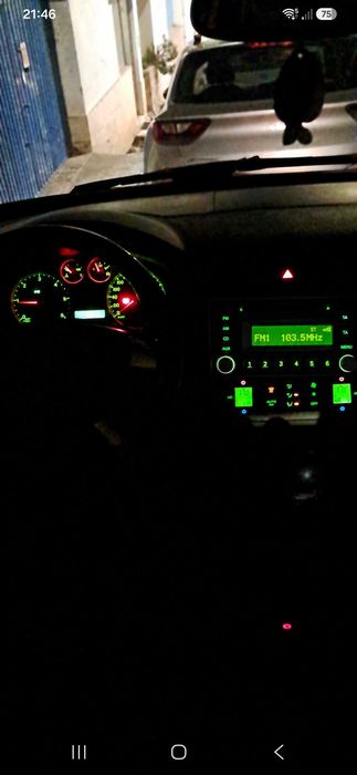 Ford C Max 1.6 cdti 110 cv full extras Gia!!