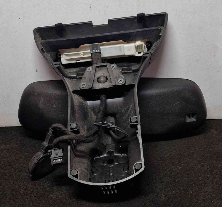 Espelho Retrovisor Interior ALFA ROMEO GIULIETTA (940_) ano 2011