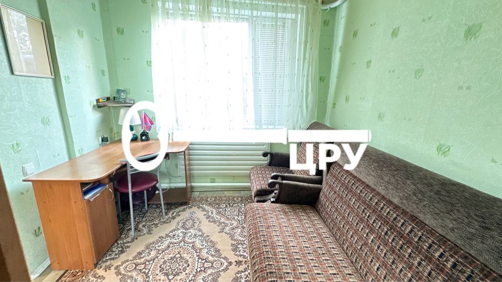 Продаж будинку, Левоневського! AN