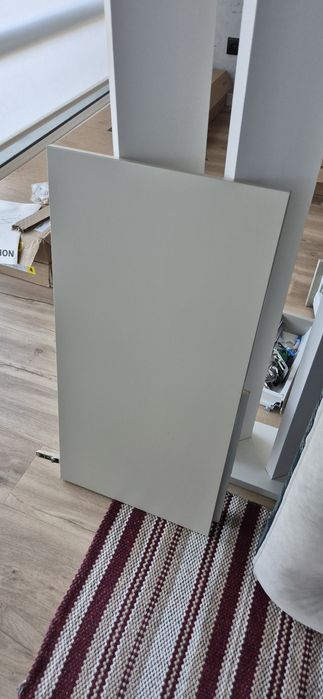 Porta e gavetas Harvstop IKEA