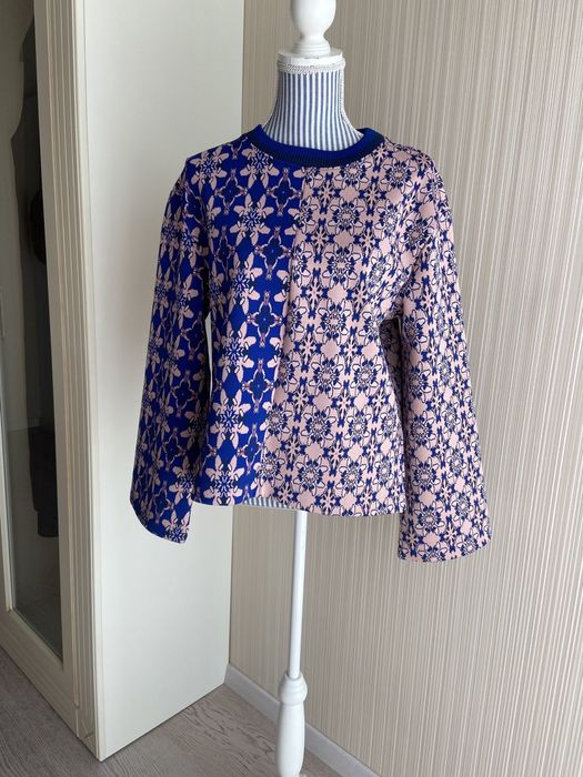 Оригінальний Светр H&M