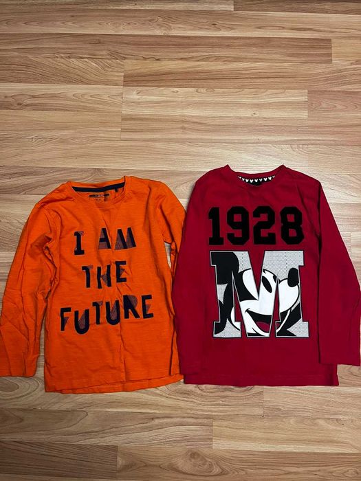 Реглани дінозавр баз пикачу disney pokemon marvel