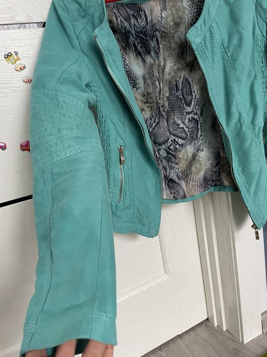 Жіночий бомпер