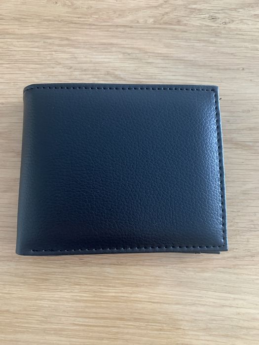 NOWY portfel notino