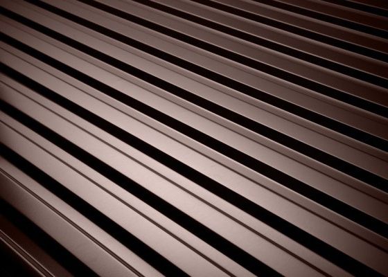 Blachy dachowe blachodachówki blachy trapezowe