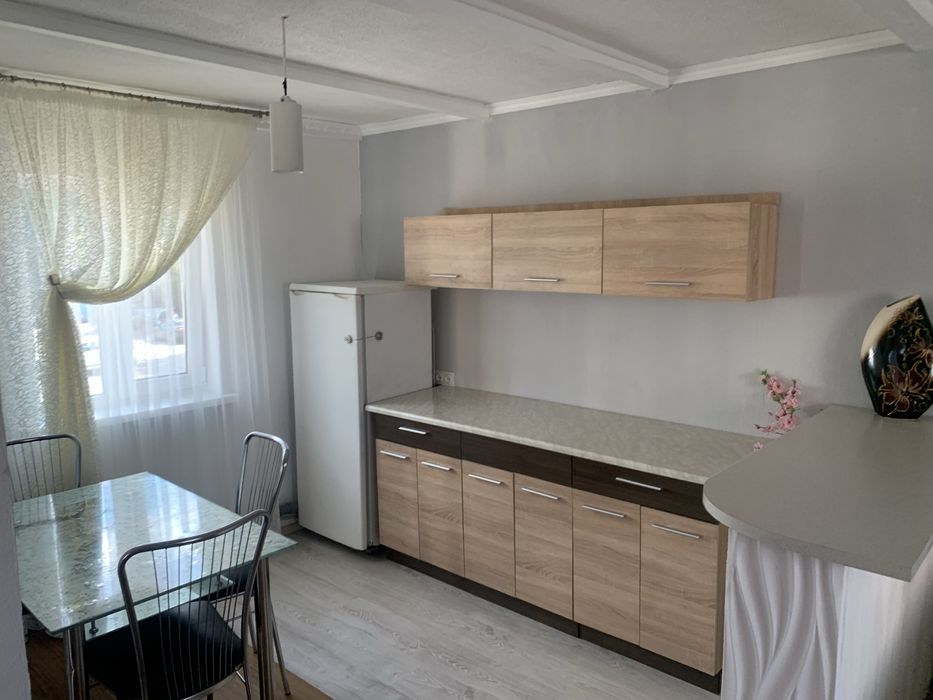 Оренда, житло подобово м. Немирів