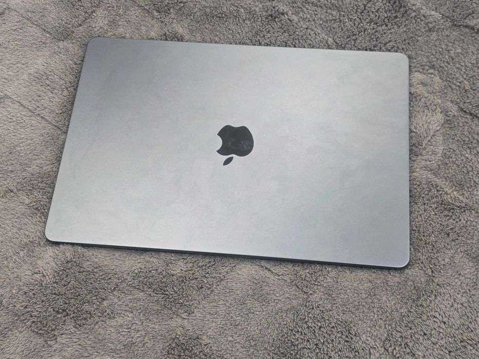 MacBook Air 15" M4 (A3241)  Midnight , заблокований ,icloud lock , донор