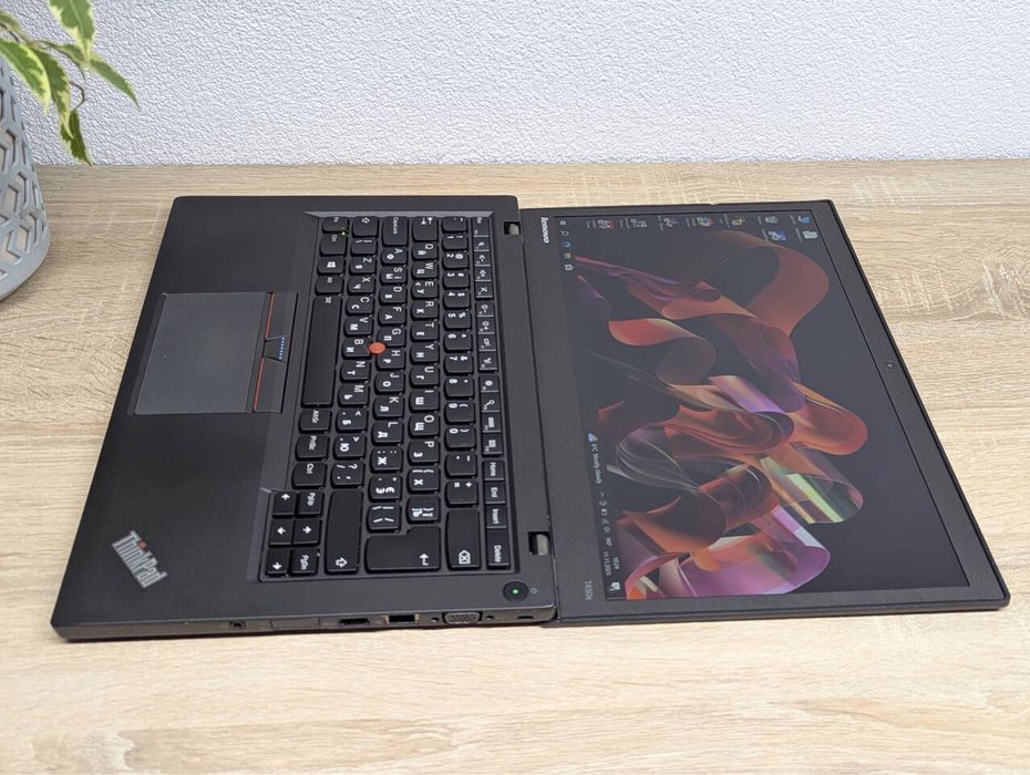 ПРОДАМ ноутбук в чудовом стані!!!