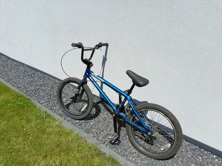 Bmx Schwinn Quality Lavin500
