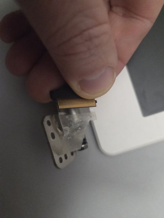 Kompletną klapę matrycy  do laptopa ACER V3 -331 Series MS2392