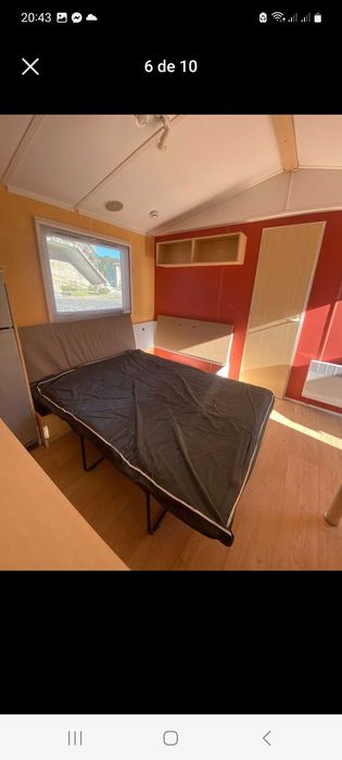 Casa para venda