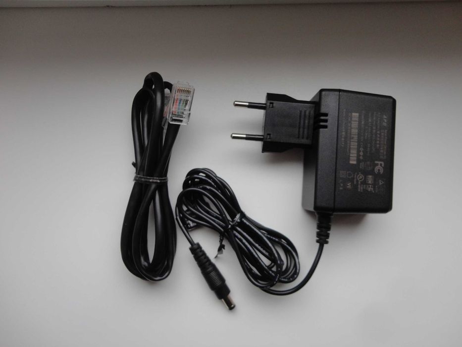 Роутер Linksys E8450 (AX3200) Gigabit Mesh Wi-Fi 6 OpenWrt