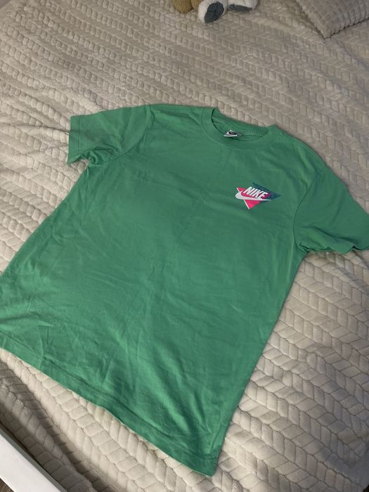 футболка nike original