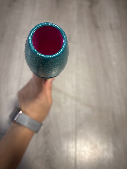 Булава для гімнастики Sasaki 37 см