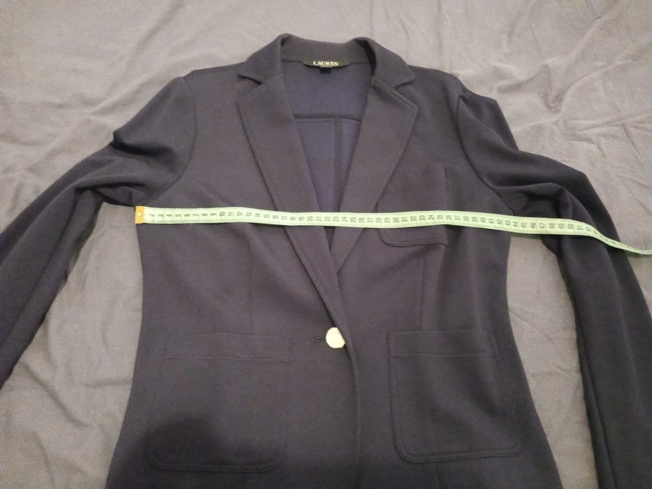 Marynarka damska Ralph Lauren r. S