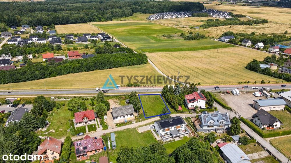 Zdjęcie 3