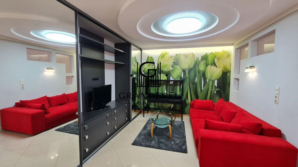 Продаж кв вул. Героїв полку «Азов» 8 , Оболонь, Київ