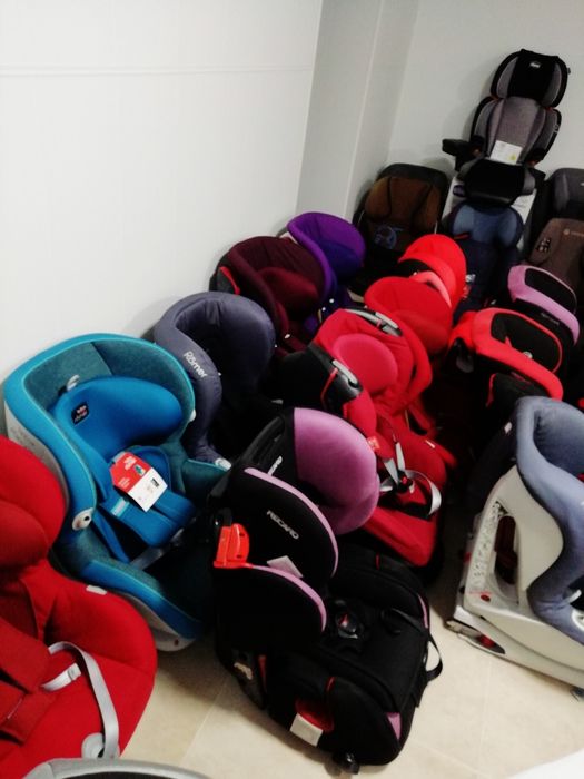 ‼️Автокрісло‼️дитяче Бустер купити Автокресло детское