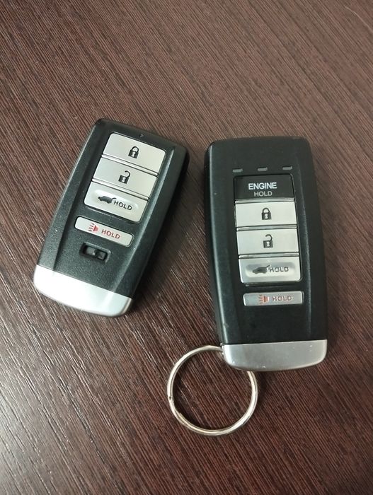 Продам Acura MDX 3  в гарному стані