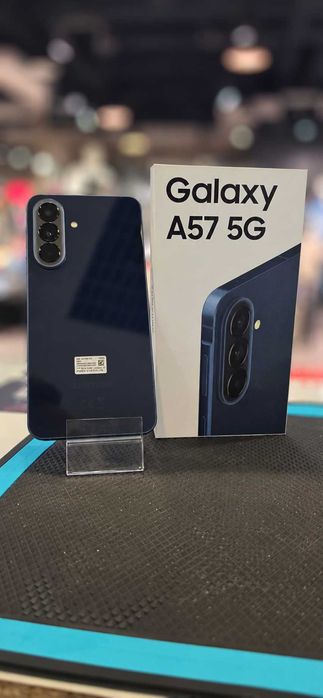 Samsung Galaxy A57 5G