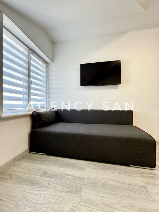 Продаж будинка ЖК ТИТУЛ