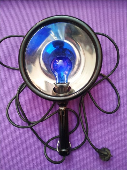 Продам инструмент для мед работника.