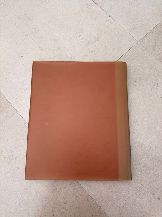 Album Alfredo Keil