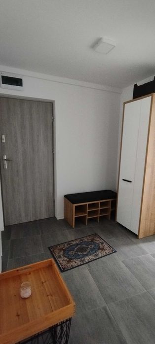 3-pokojowe mieszkanie do wynajęcia