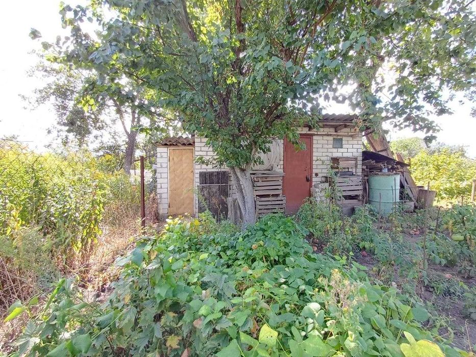 Дача в СТ Електрон