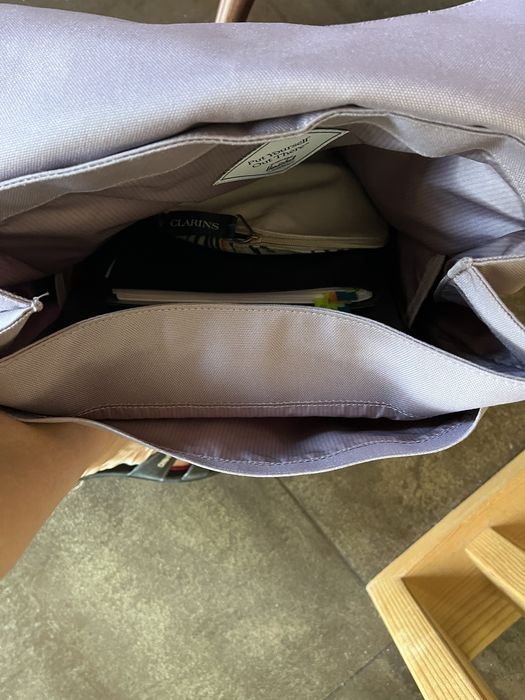 Mochila Herschel