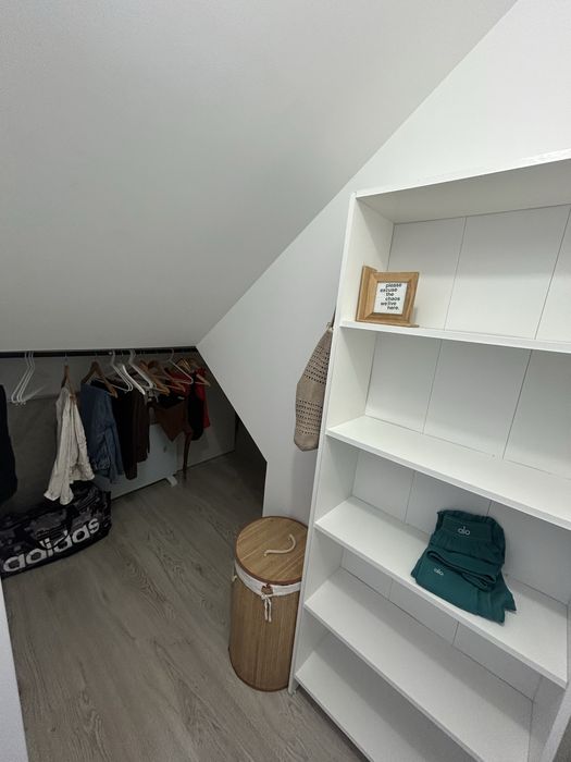 T2 Mobilado com Terraço | Campolide / Sete Rios | Remodelado | Entrada Imediata | 1400€
