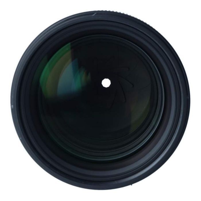 Sigma A 85 mm f/1.4 DG HSM / Sony FE Cyfrowe.pl