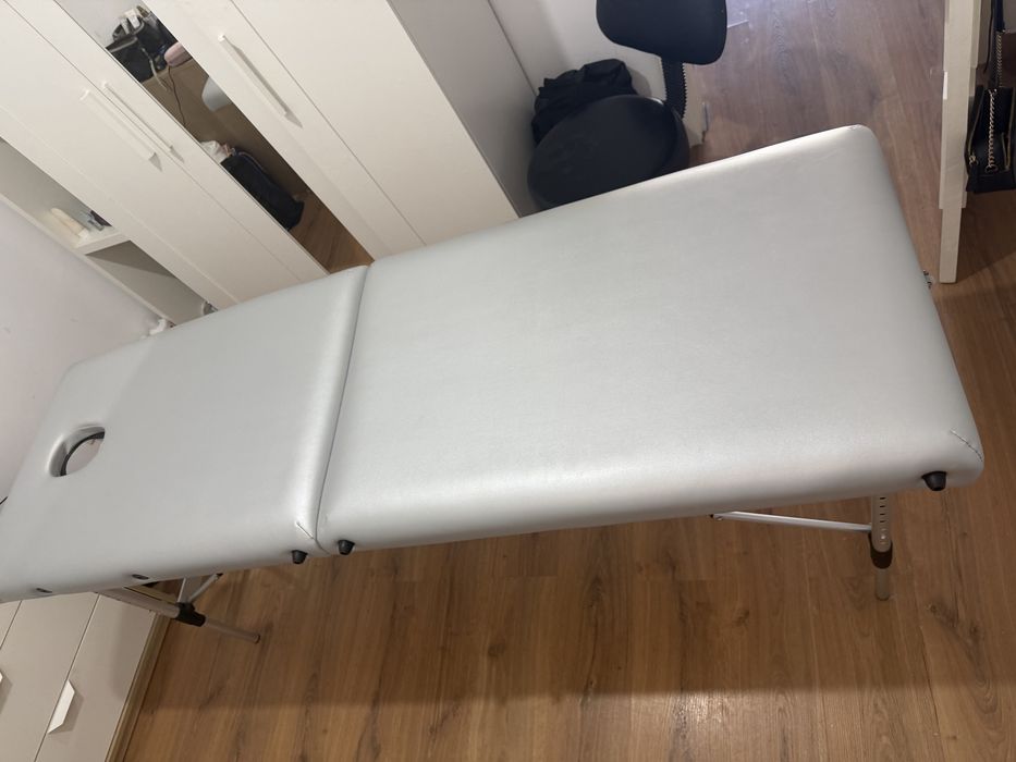 Marquesa para estetica