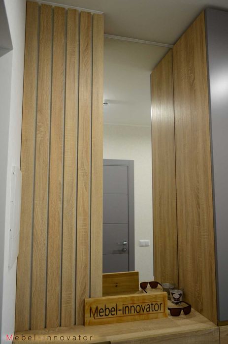 Мебель на заказ от производителя на заказ!