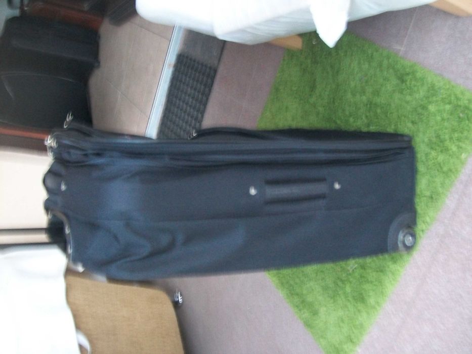 walizka , różne wielkości rodzaje