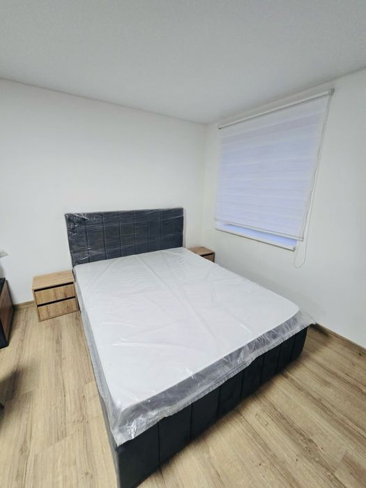 Продаж 1 кімн кв- ри  в НОВОБУДОВІ з ремонтом та новими меблями