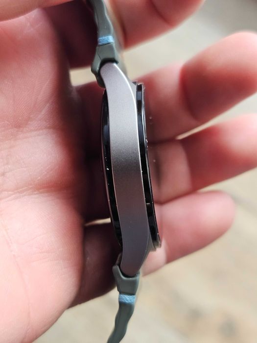 Samsung galaxy watch 7 44mm LTE