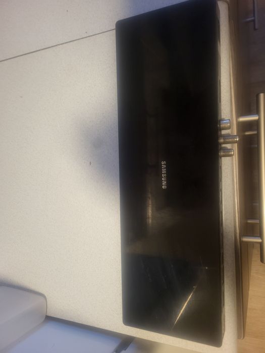 One connect SOC-1000M × 2 cena za sztukę
