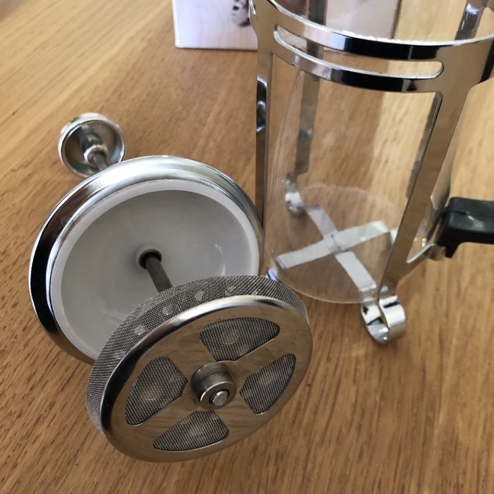 Coffee Maker/Kettle441641592518103041